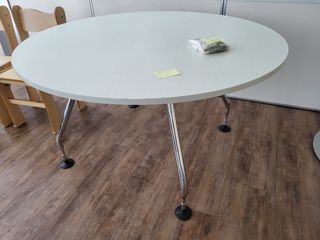 （分類：）位於 。 由 wttp137-82224 提交（商品編號 1245092087，圖片 1）。簡介： 。
