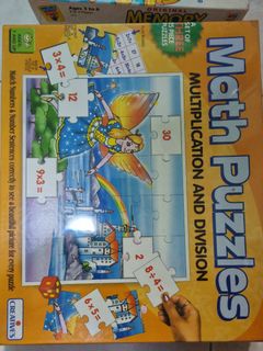 (Category: ) located in . Submitted by orca_02 (Listing ID 1245115115, Image 1). Description: .