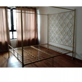 (Category: ) located in . Submitted by bella.carousel (Listing ID 1096102624, Image 1). Description: .