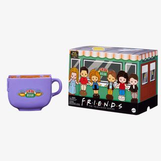 (Category: ) located in . Submitted by tttttn (Listing ID 1245073594, Image 1). Description: .