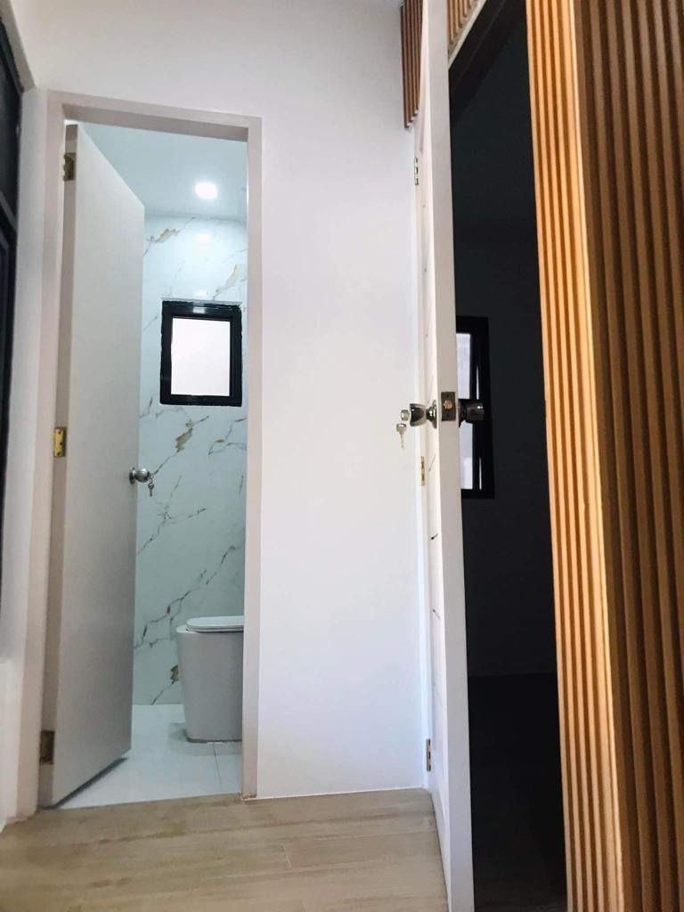 FS 2Storey Modern House & Lot at North Fairview Park Subdivision, QC., Property, For Sale