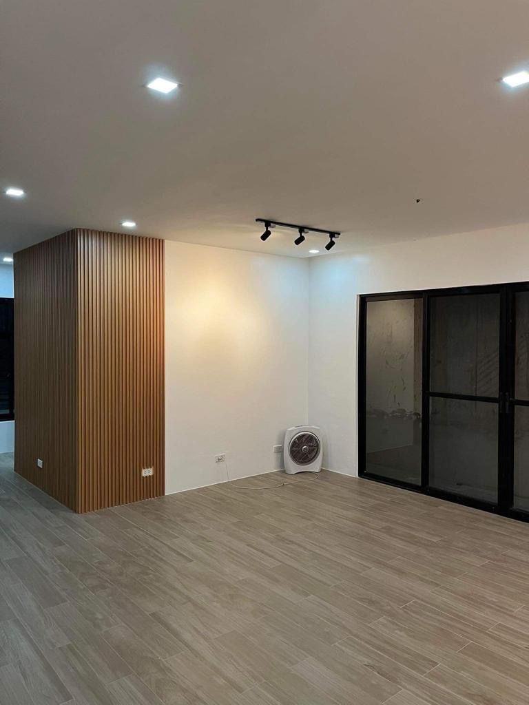 FS 2Storey Modern House & Lot at North Fairview Park Subdivision, QC., Property, For Sale