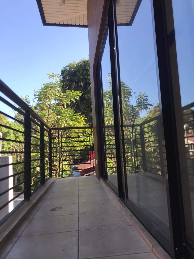 FS 2Storey Modern House & Lot at North Fairview Park Subdivision, QC., Property, For Sale