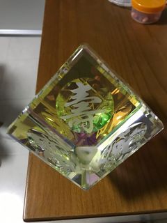 (Category: ) located in . Submitted by 7repsol (Listing ID 1245160010, Image 1). Description: .