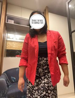 (Category: ) located in . Submitted by declutteringpanda (Listing ID 1245169714, Image 1). Description: .