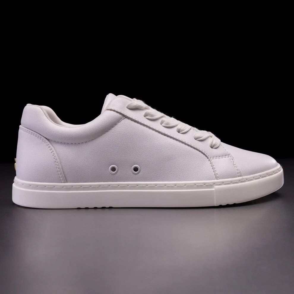 Dance plimsolls hotsell