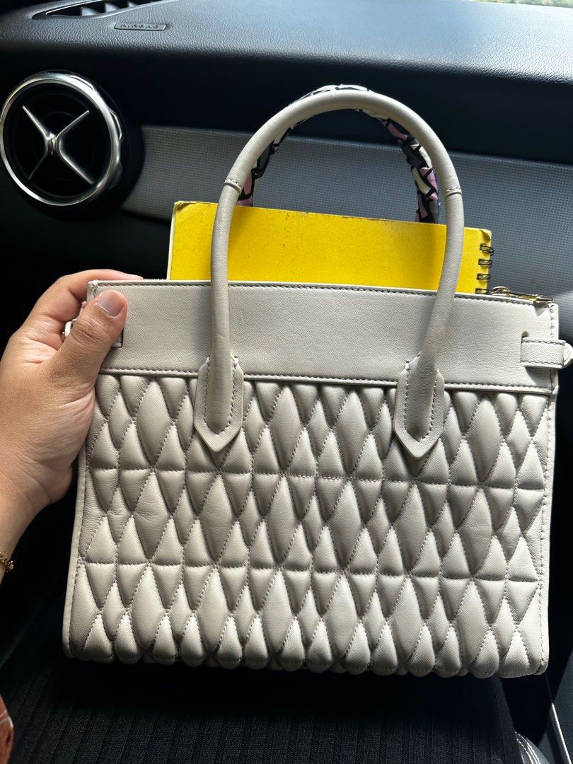 Furla pin cometa mini hotsell