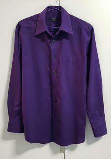(Category: ) located in . Submitted by wickstore (Listing ID 1245061352, Image 1). Description: .