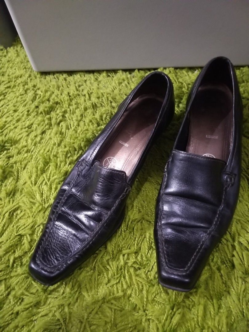 Gabor Shoes