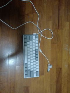 (Category: ) located in . Submitted by aidanngctp (Listing ID 1245170792, Image 1). Description: .