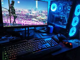 (Category: ) located in . Submitted by trextoni (Listing ID 1245196937, Image 1). Description: .