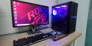 (Category: ) located in . Submitted by viswavichu (Listing ID 1245064904, Image 1). Description: .