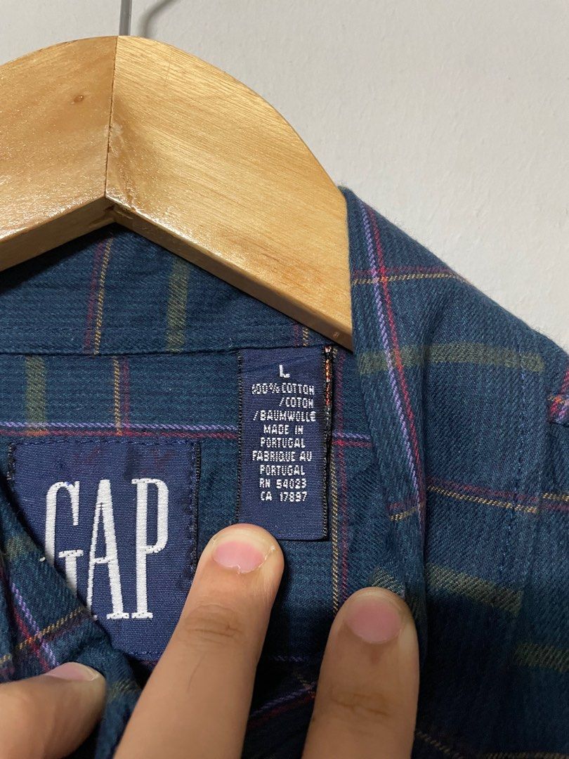 Gap deals ca 17897