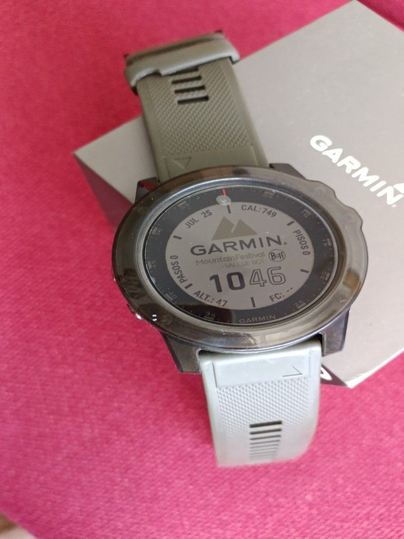 Garmin 5x plus music discount