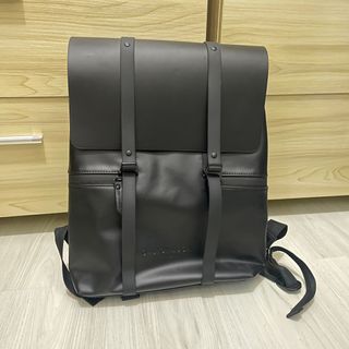 （分類：）位於 。 由 kckckccc 提交（商品編號 1245092220，圖片 1）。簡介： 。