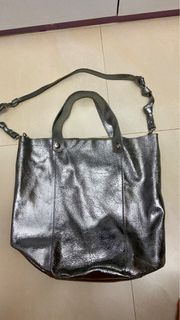 （分類：）位於 。 由 k_kwai 提交（商品編號 1245047687，圖片 1）。簡介： 。