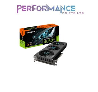 (Category: ) located in . Submitted by performance.pc.pte.ltd (Listing ID 1245153740, Image 1). Description: .