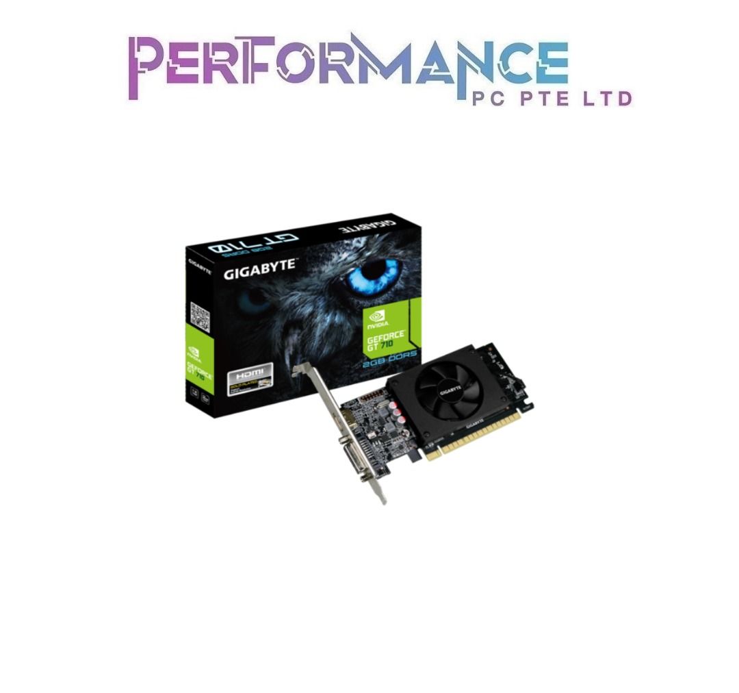 N710d5 new arrivals