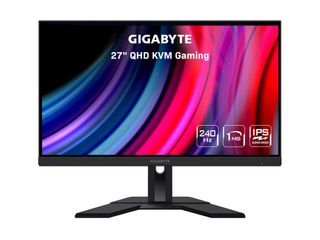 （分類：）位於 。 由 gsy_055 提交（商品編號 1245126876，圖片 1）。簡介： 。