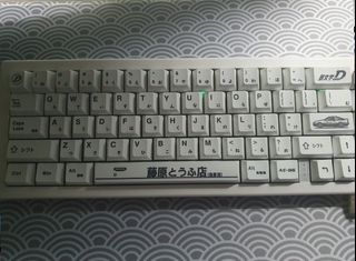 (Category: ) located in . Submitted by reikito (Listing ID 1245158271, Image 1). Description: .