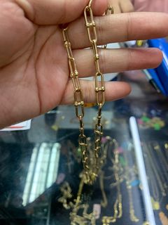 (Category: ) located in . Submitted by sofielle_mnl (Listing ID 1245138067, Image 1). Description: .