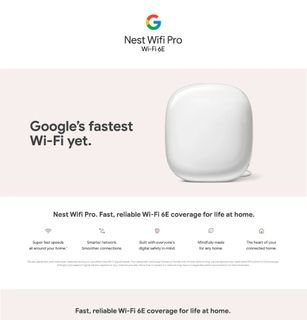 Google wifi sale new arrivals