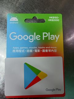 （分類：）位於 。 由 ruby668 提交（商品編號 1245103418，圖片 1）。簡介： 。