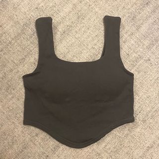 （分類：）位於 。 由 phoebeetamm 提交（商品編號 1245204981，圖片 1）。簡介： 。