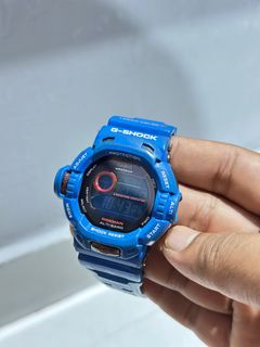 Affordable