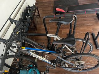 (Category: ) located in . Submitted by manishpc93 (Listing ID 1237031528, Image 1). Description: .