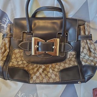 （分類：）位於 。 由 chanchan111 提交（商品編號 1245157804，圖片 1）。簡介： 。