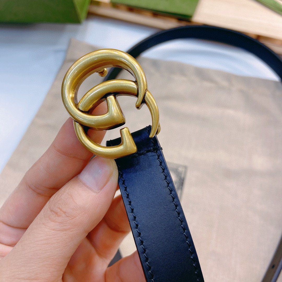 Leather Belt Gucci Men Belt Size Belt Buckle Gucci Belt Sizes Mens