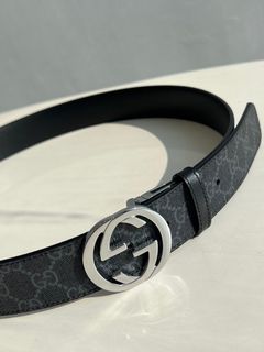 Belt Collection Collection item 3