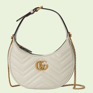 Affordable sale gucci bags