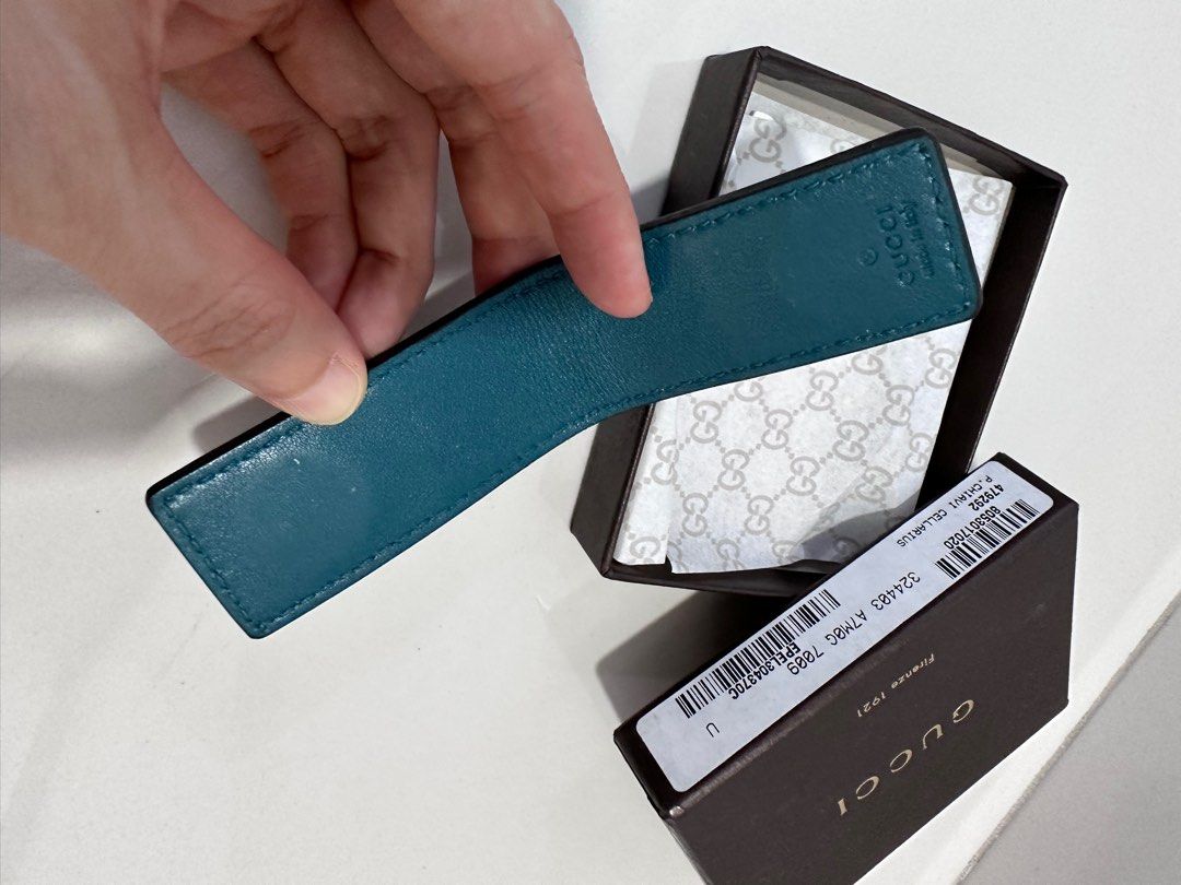 Gg supreme money clip online