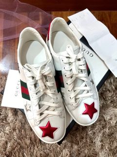 100 affordable