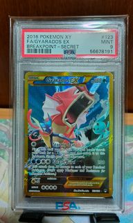 (Category: ) located in . Submitted by potatoepancake (Listing ID 1245200910, Image 1). Description: .