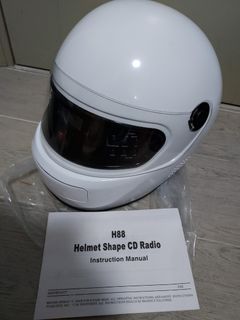 （分類：）位於 。 由 pccheuk 提交（商品編號 1245135153，圖片 1）。簡介： 。