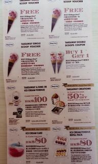 （分類：）位於 。 由 tszhon5 提交（商品編號 1245168112，圖片 1）。簡介： 。