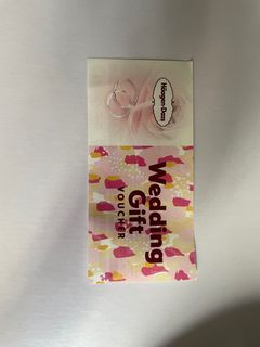 （分類：）位於 。 由 thomassch 提交（商品編號 1245113616，圖片 1）。簡介： 。