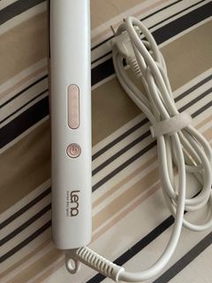 (Category: ) located in . Submitted by xiaochyi0828 (Listing ID 1245128722, Image 1). Description: .