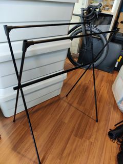 (Category: ) located in . Submitted by jayden_shing (Listing ID 1245119322, Image 1). Description: .