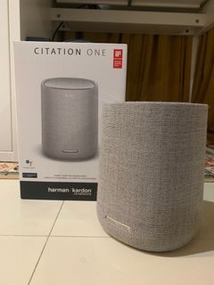 (Category: ) located in . Submitted by afiquemuhazmi (Listing ID 1245174710, Image 1). Description: .