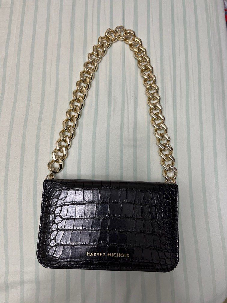 Harvey Nichols Carousell