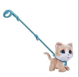 (Category: ) located in . Submitted by cheapgooddealz (Listing ID 1245133058, Image 1). Description: .