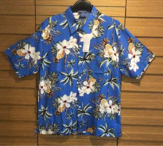 （分類：）位於 。 由 jw00d 提交（商品編號 1245116928，圖片 1）。簡介： 。