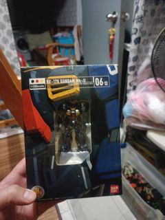 （分類：）位於 。 由 keungl 提交（商品編號 1245204699，圖片 1）。簡介： 。