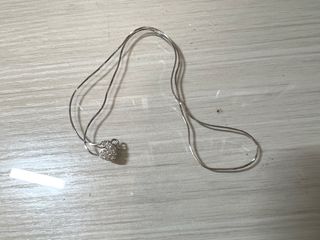 （分類：）位於 。 由 bienrce 提交（商品編號 1245194926，圖片 1）。簡介： 。
