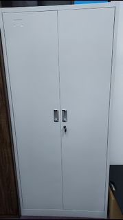 (Category: ) located in . Submitted by citrinex (Listing ID 1245120074, Image 1). Description: .