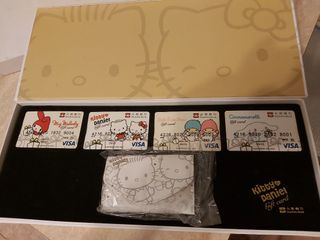 （分類：）位於 。 由 prettycoolstuff. 提交（商品編號 1245147506，圖片 1）。簡介： 。